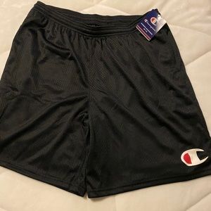 3 for $60 Big C champion shorts
